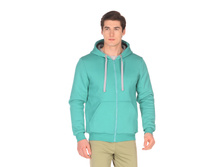 5103 ������.jpg