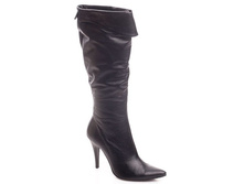 0123 \ 13-0123-1 ������ TURKEY 1200�