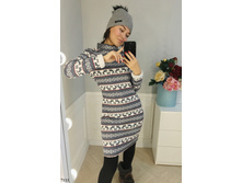 Plate-7111.jpg  1165���