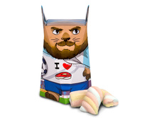 FUNCat's ��� - ����������.jpg