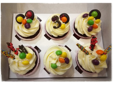 IMG 20181216 151729-02.jpeg