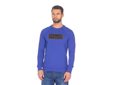 3917 ������.jpg