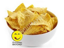 ����� ���������� ����� � ������������ ������ 500 �