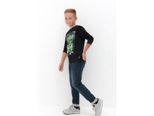 20110100165   Denis   ������(������).jpg