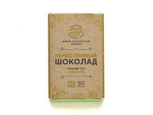 ������� ������� � ��������� �������, 50 ��. ���� 125 �