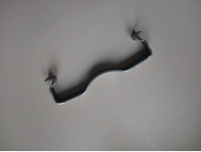 ��������� ��� ������� �����, 30 ���.