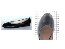 621))28-5))02-1))11� ������� ���� ���� ��� ����� 2200 �� � 36 �� 39.jpg