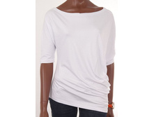 3308 �����.JPG