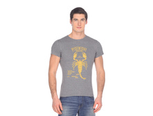 3156 �.������.jpg