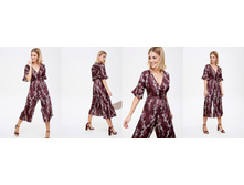 102�00�410�046 ���.jpg