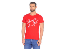 3161 �������.jpg