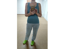 ��� ����