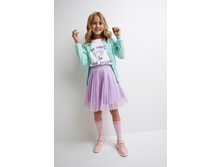 20210180100   Alekta   ����������.jpg