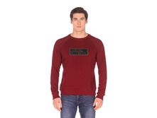 3956 �����.jpg