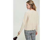 102�00�310�230   ����(.jpg