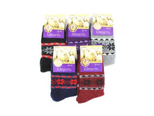 ������� ����� ������ ���� 3011-1 ������ 41,28���