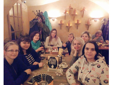 IMG 20190126 202325.jpg