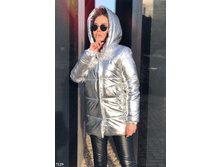 Kurtka-7129.jpg  1670���