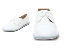 021))  28-6)))01-6))  4� ����������� ���� ��� ����� ���� ��� ��� ����� 2300 �� � 35 �� 39.jpg