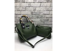 1310 � 32 �� 27�� � 29 �� 18��.jpg