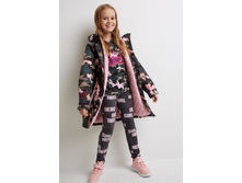 20210160193   Bern   �����.jpg