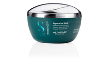Alfaparf SDLR ����� ��� ������ģ���� ����� 200 ��