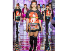 ���. ����