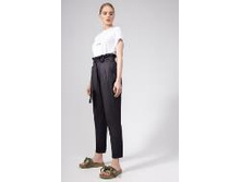 600 ���