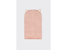 20226400047   Lam   ������-�������(����).jpg