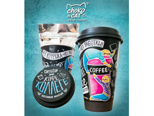 170 � Coffeecup �������.jpg