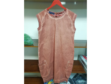 999 ���. ������ 1300 ���. (44 ������) ��������, �������� � ���������� ���������� ������ �� �'�� � ���������..jpg