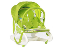 ������� ����� �� �������� ���� ����������