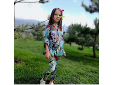 ���. ����