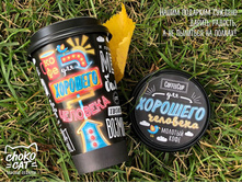 170 � ��� �������� ��������.jpg