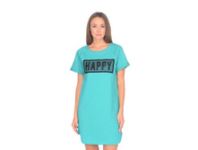 Photo-4444532-2 (Mobile).jpg