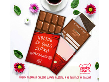 ����� ���������.jpg