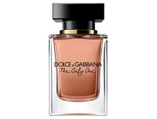 THE ONLY ONE DOLCE & GABBANA � � 100 �� 5400+%+����