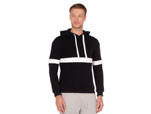 5137 ������.jpg