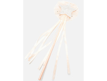 20206540014   Mace   ����������.jpg