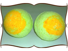 �������� ����� ����� ����� � �����