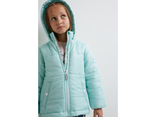 20220130162   AMALIYA   ������-�������.jpg