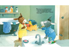 ����� ���� ������� �����1.jpg