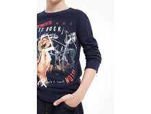 10110170009   Kater   �����-�������(������).jpg