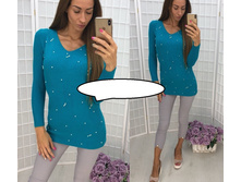 485� 42-48 ������ 3.jpg
