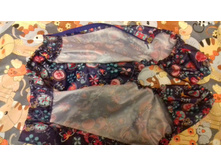 ����� ��� 3.jpg