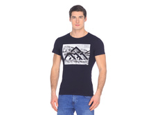 35110 �.�����.jpg