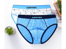 14,0 - ���� �� 2��