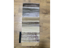 ��������� ������ 80�