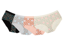 6803-52 �����-����� ������� 95% ��, 5%������� =111,5