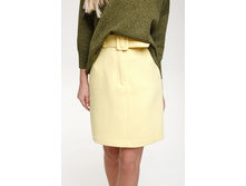 102�00180�346 ������(��.jpg